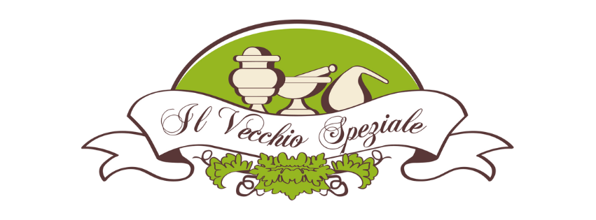 Il Vecchio Speziale